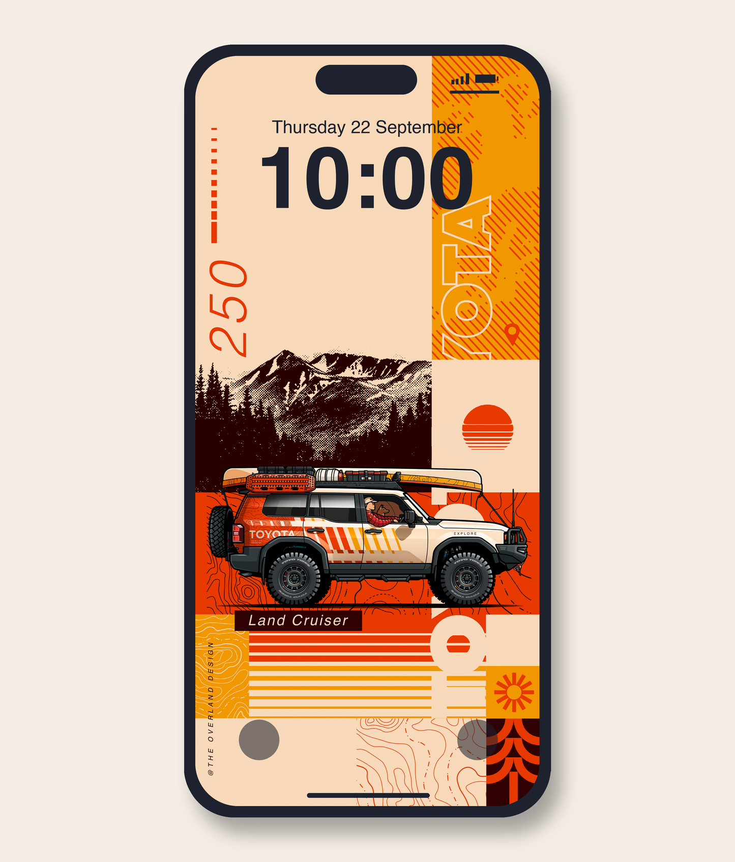 Phone Wallpapers 2025 11 in Pack