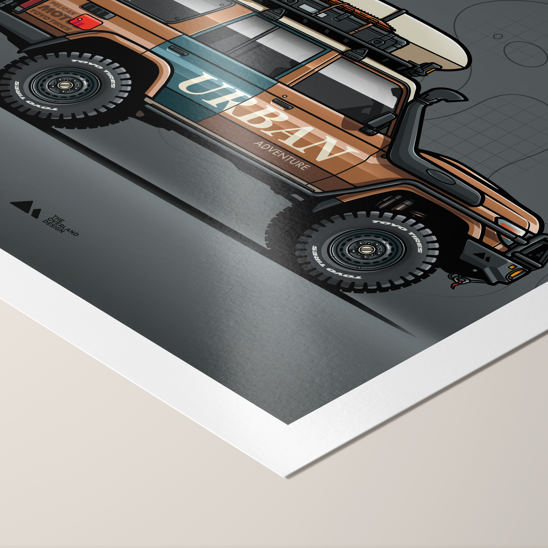 額縁 HAZE ORIGINAL LOGO POSTER 額縁 HAZE ORIGINAL LOGO POSTER 額縁 額縁 HAZE ORIGINAL LOGO POSTER 額縁 HAZE ORIGINAL LOGO POSTER 額縁