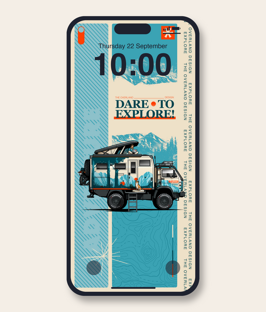 Phone Wallpapers 2025 11 in Pack